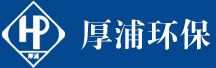 岳陽網絡科技